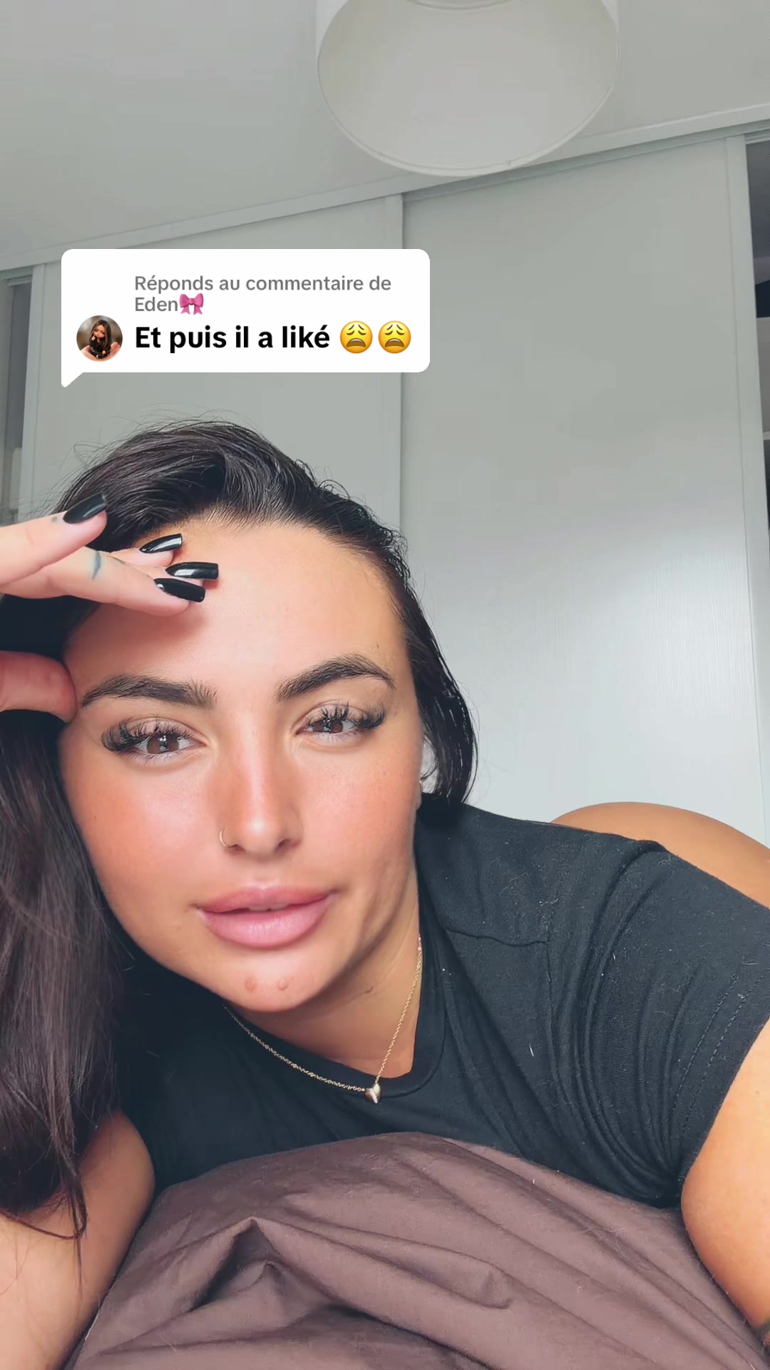 @blanchesucreeee2