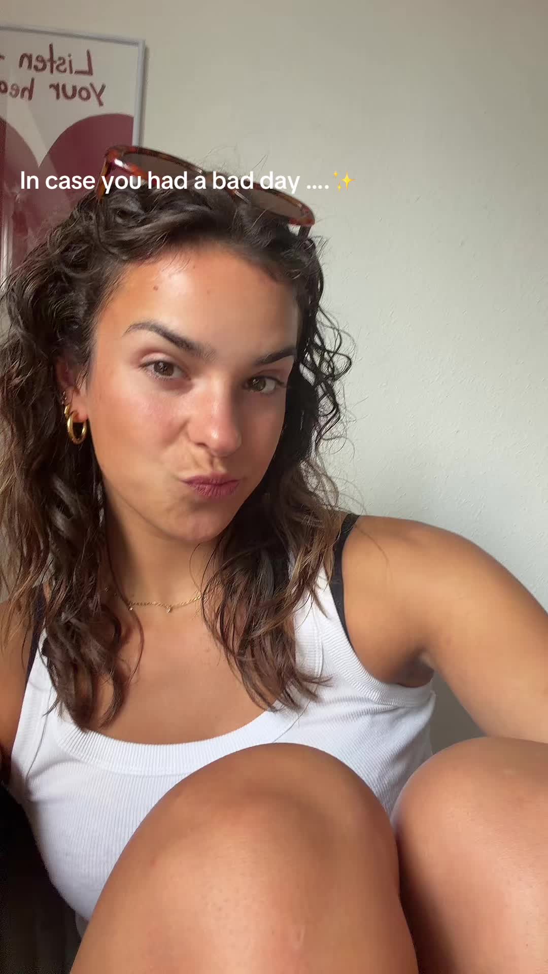 @Anni🪩🤍🐆