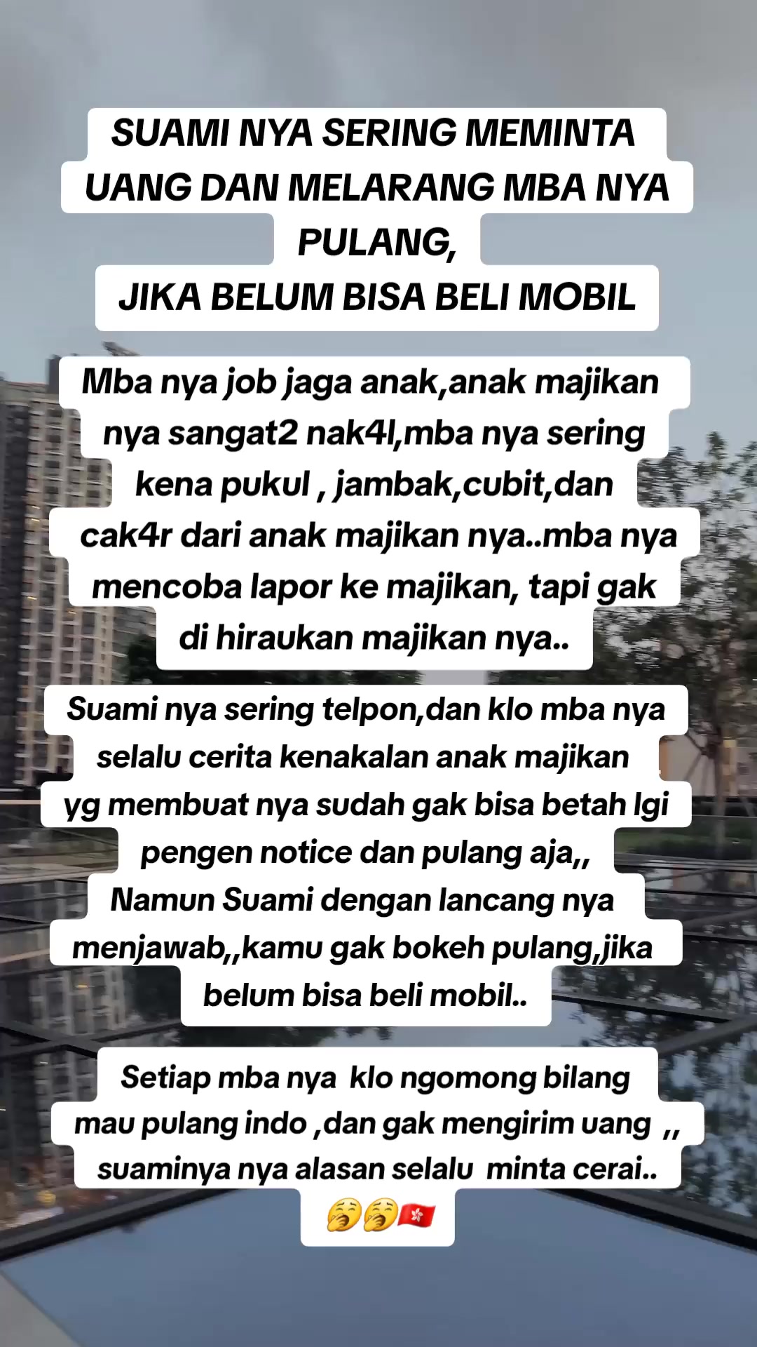 @seldeth.dethan