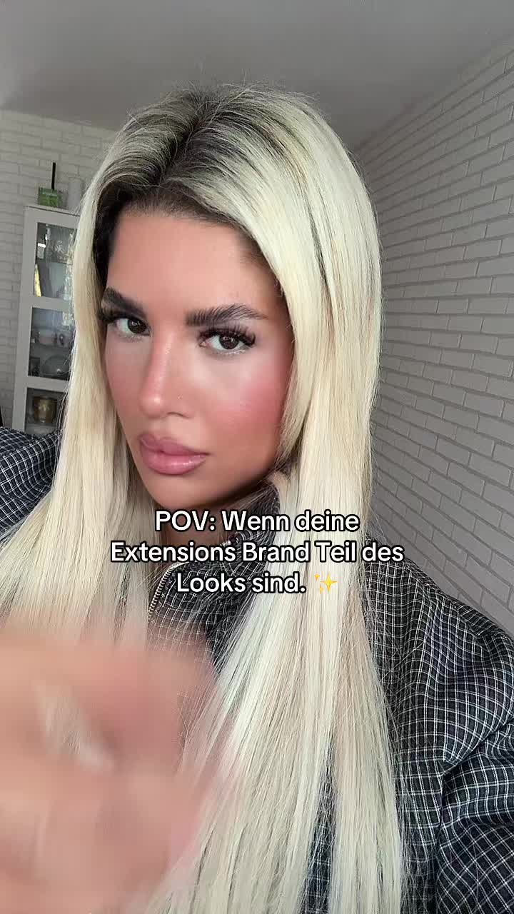 @RA