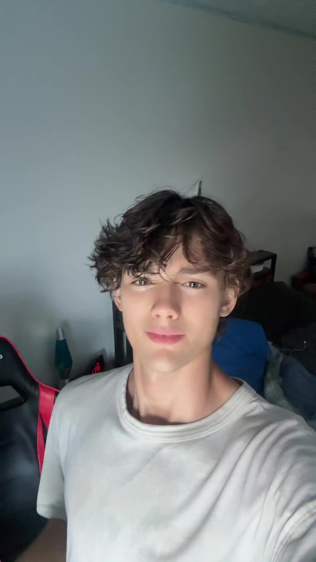 @caleb.