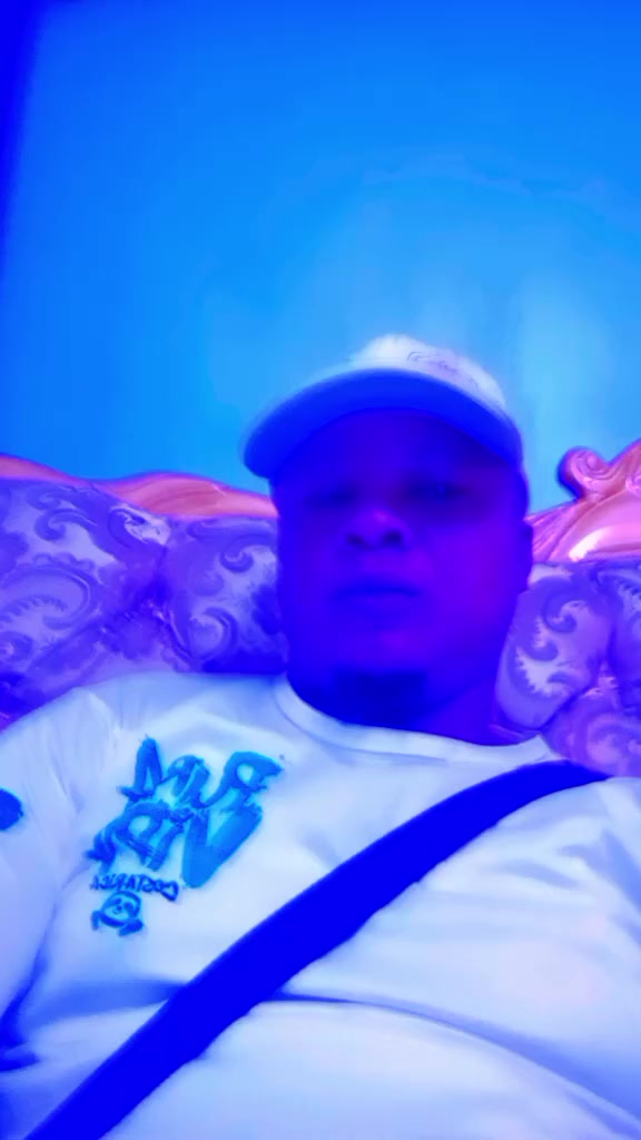 @ELELE CCM 01 OGUN STATE
