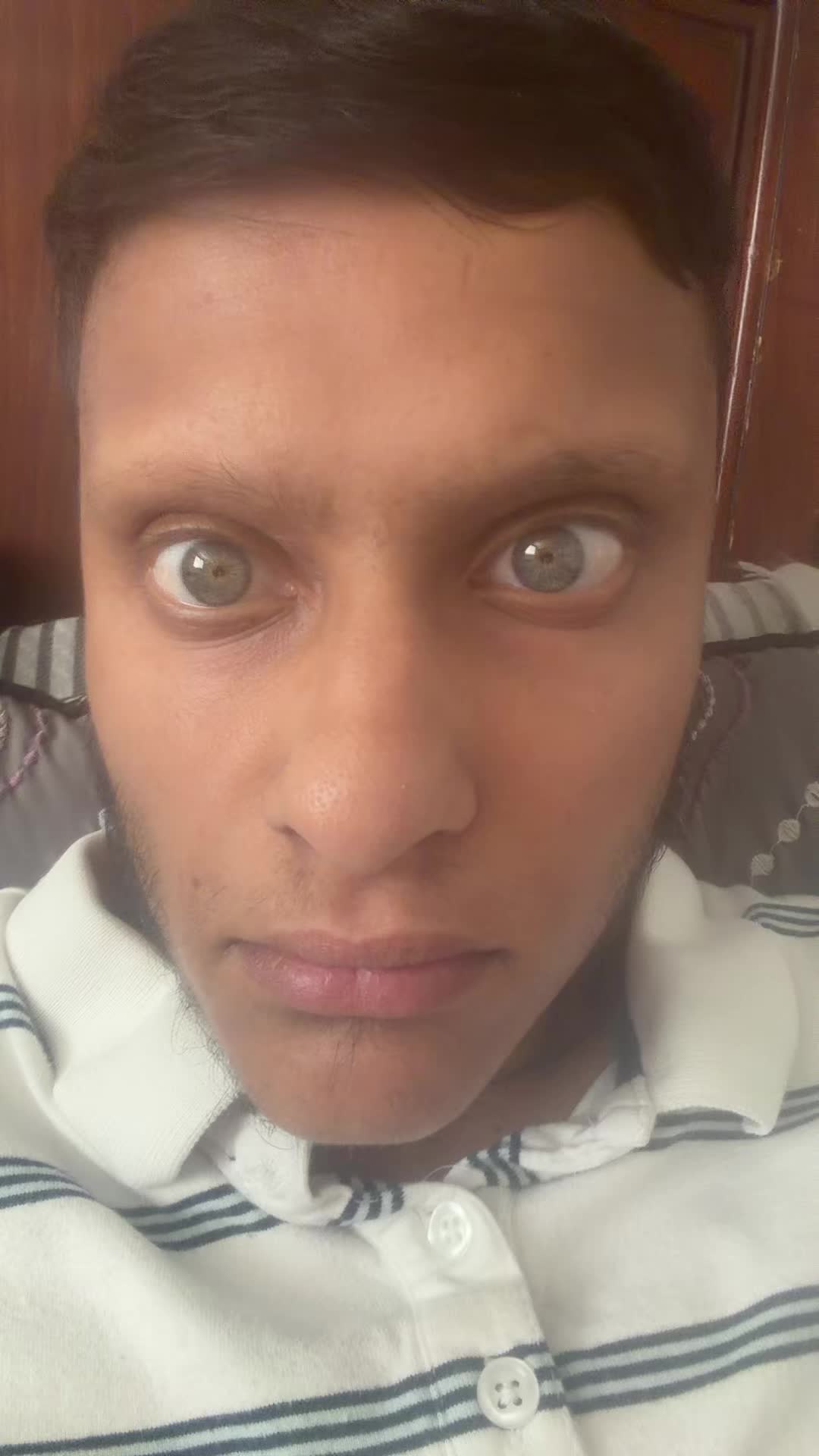 @🪯Jesh🪯