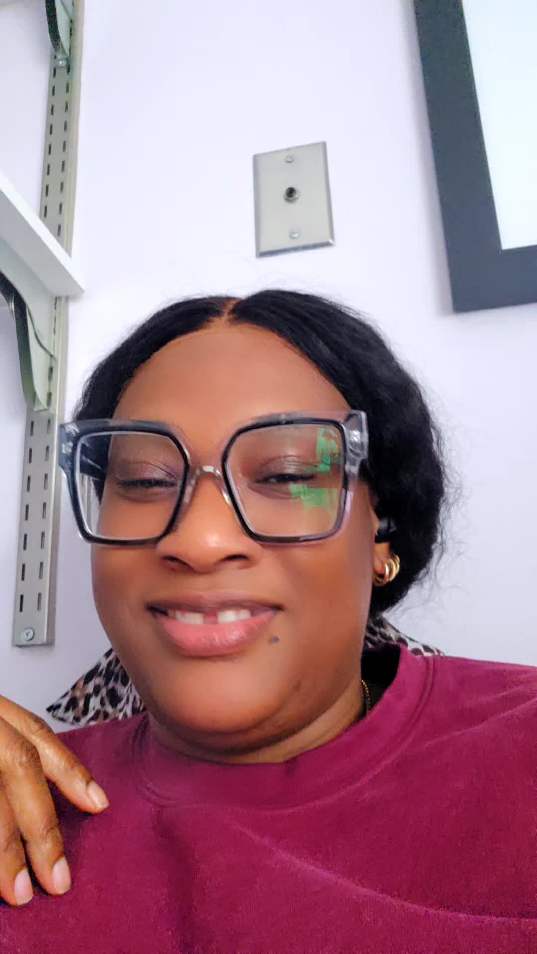 @daintysue