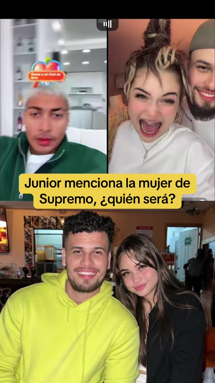 @Antozzito 🐧🥷🏿