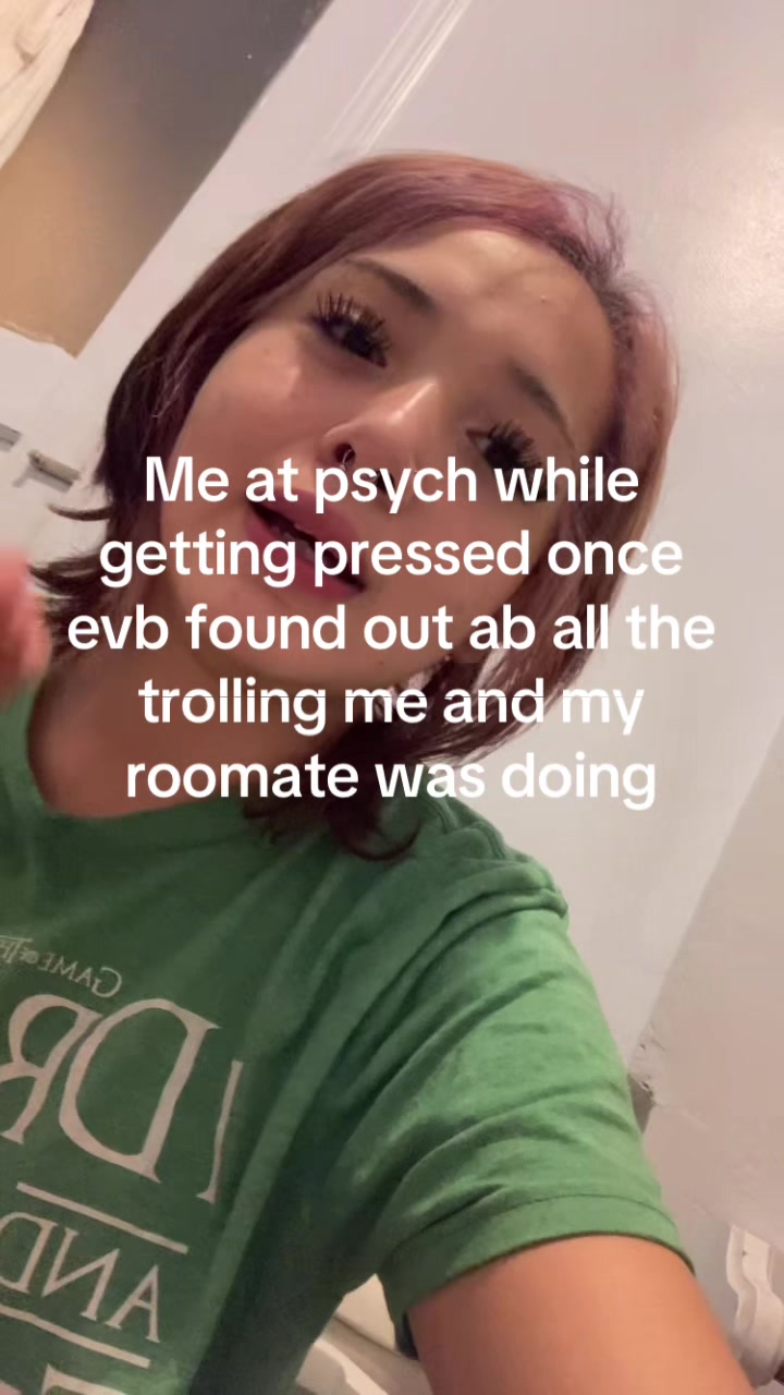 @miah