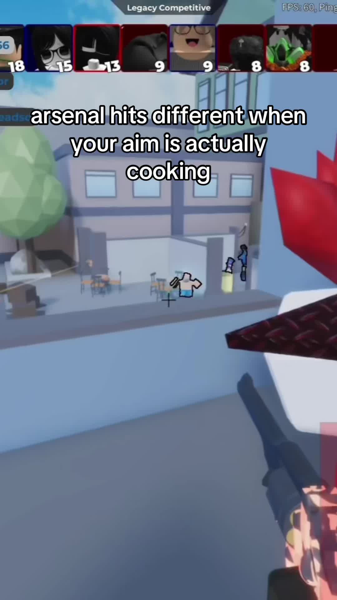@silent