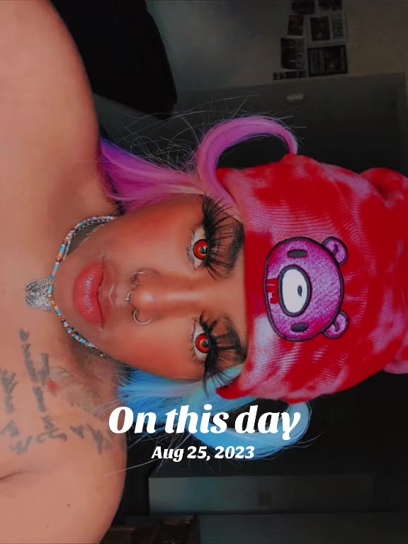 @Fatmilky