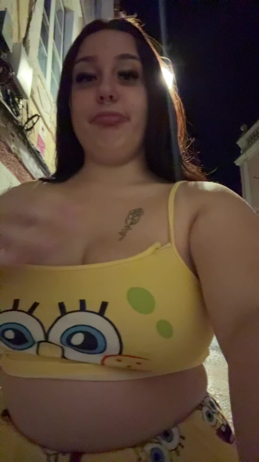 @joanavanessa🇨🇴