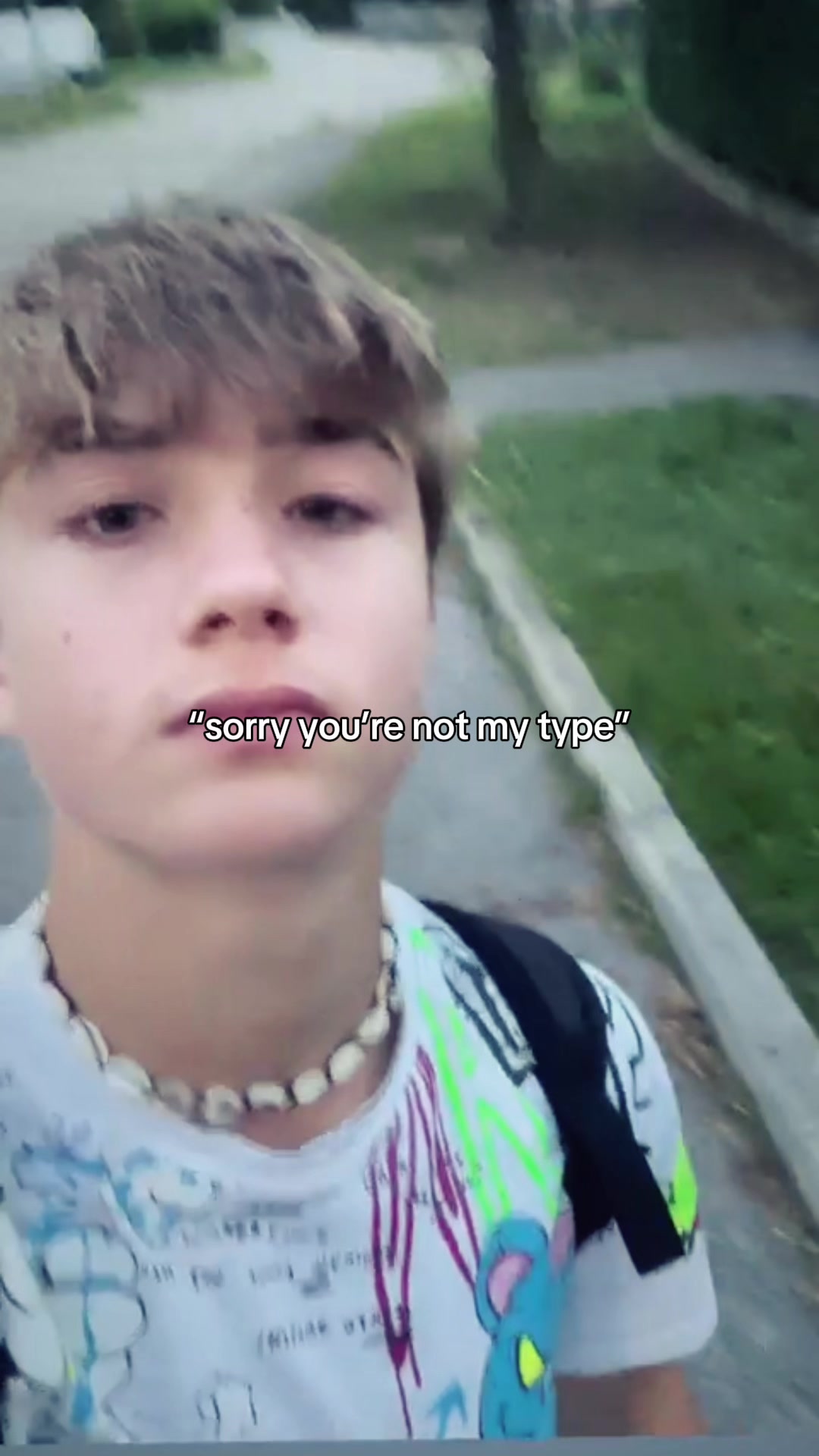 @pado