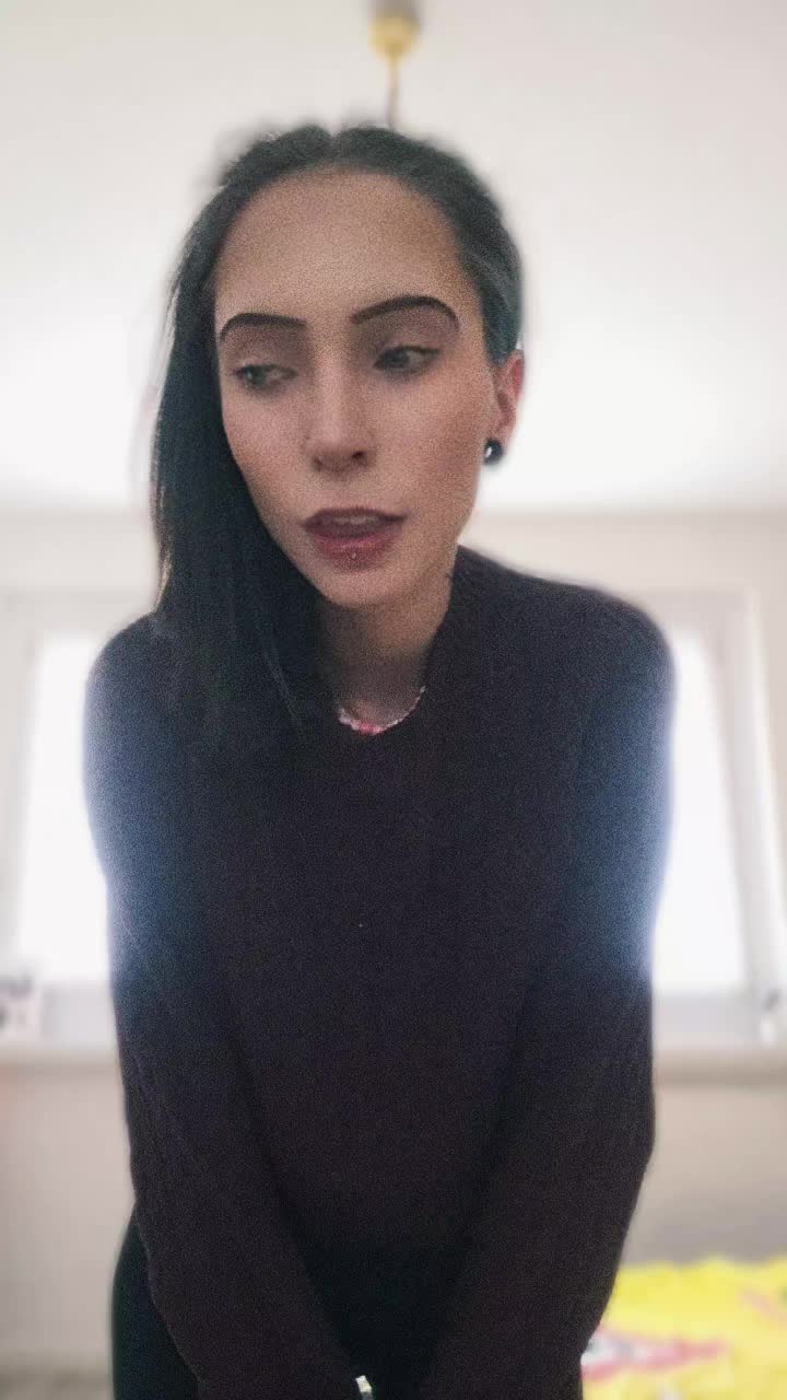 @❤️🖤