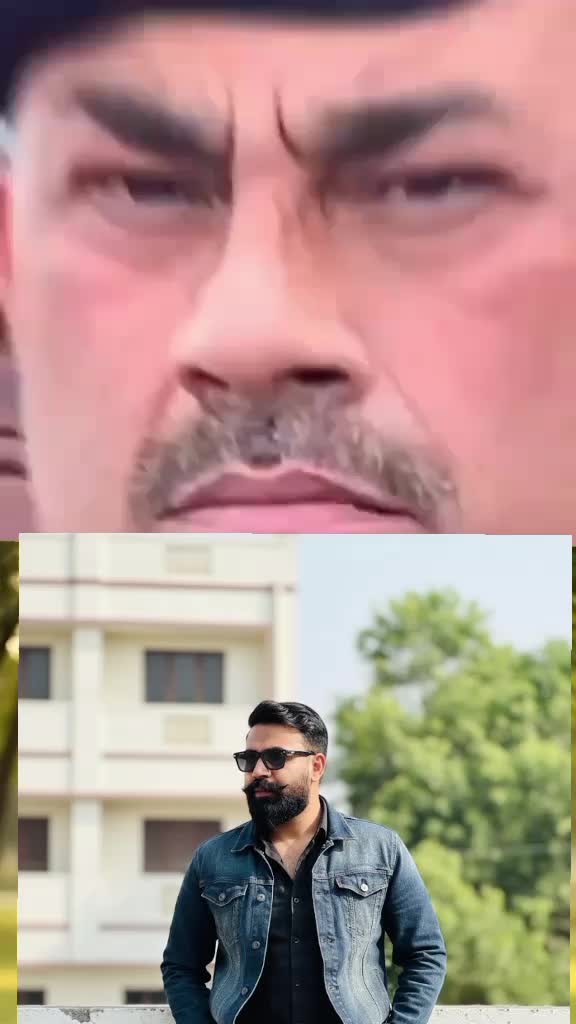 @Liaqat shahzad