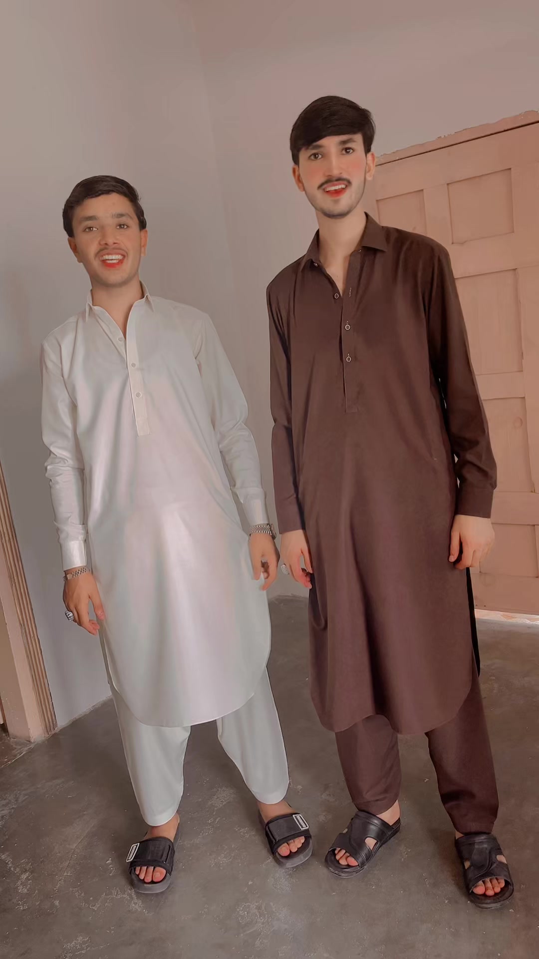 @Rehan khan💕