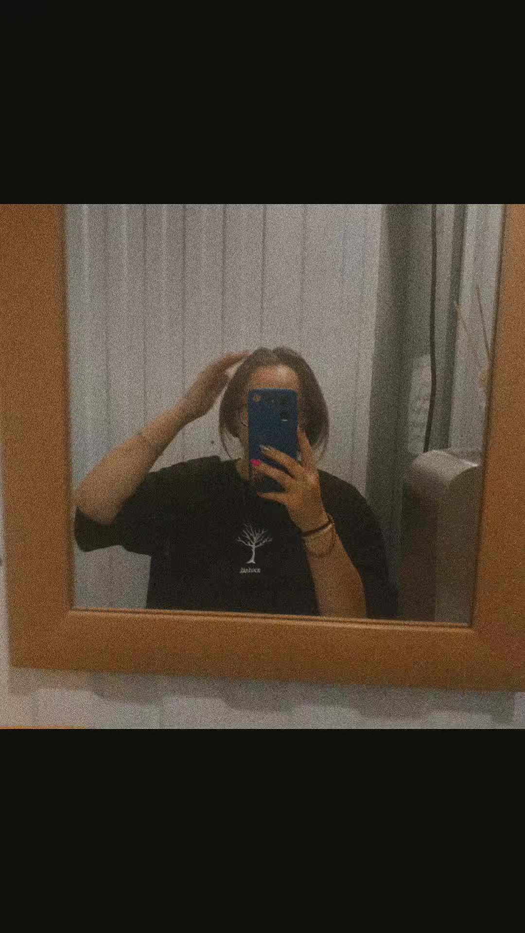 @Лиса Котова