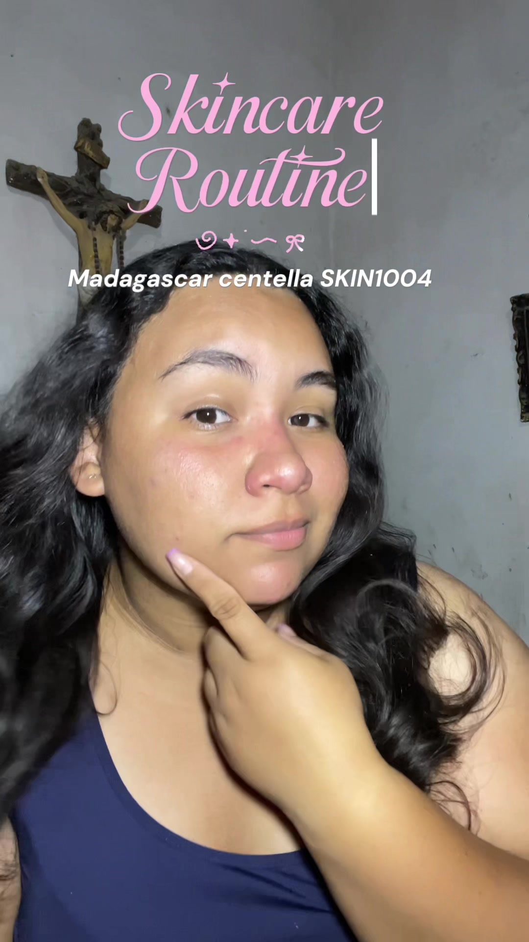 @juliestrada_ugc