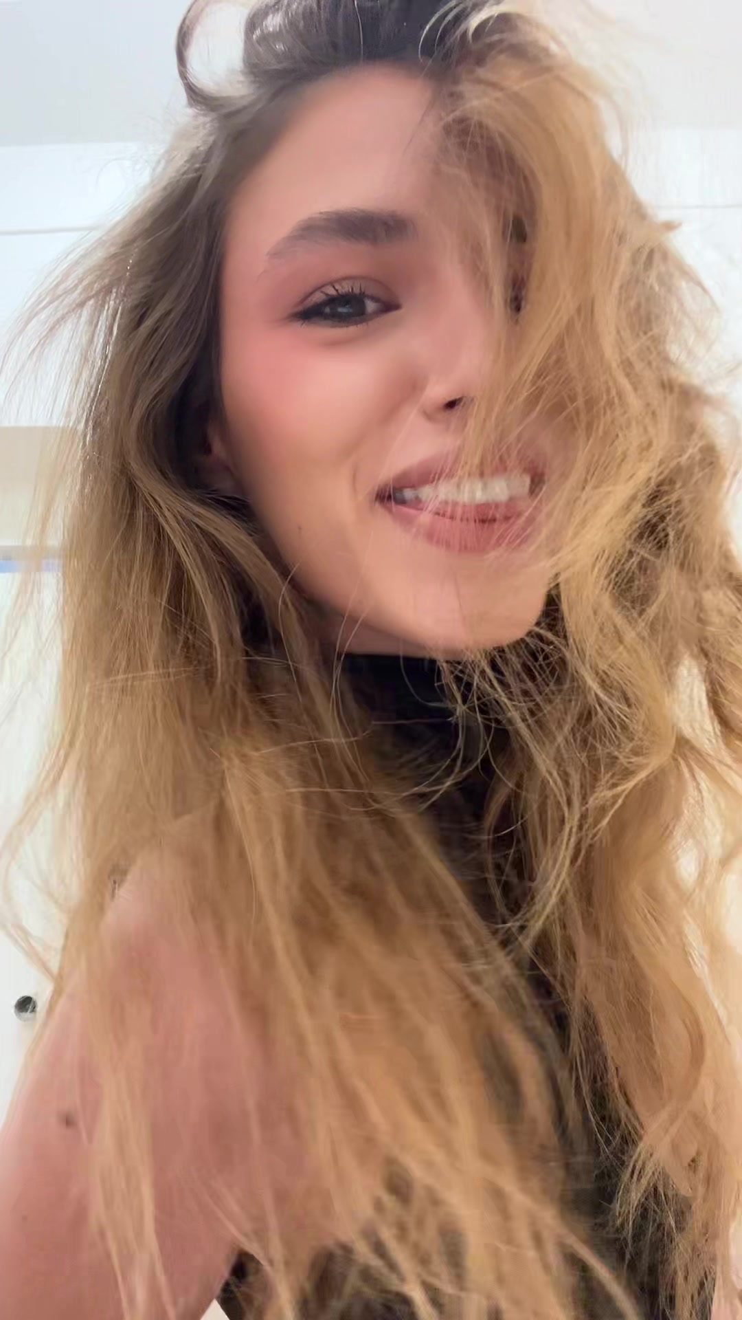@Ela