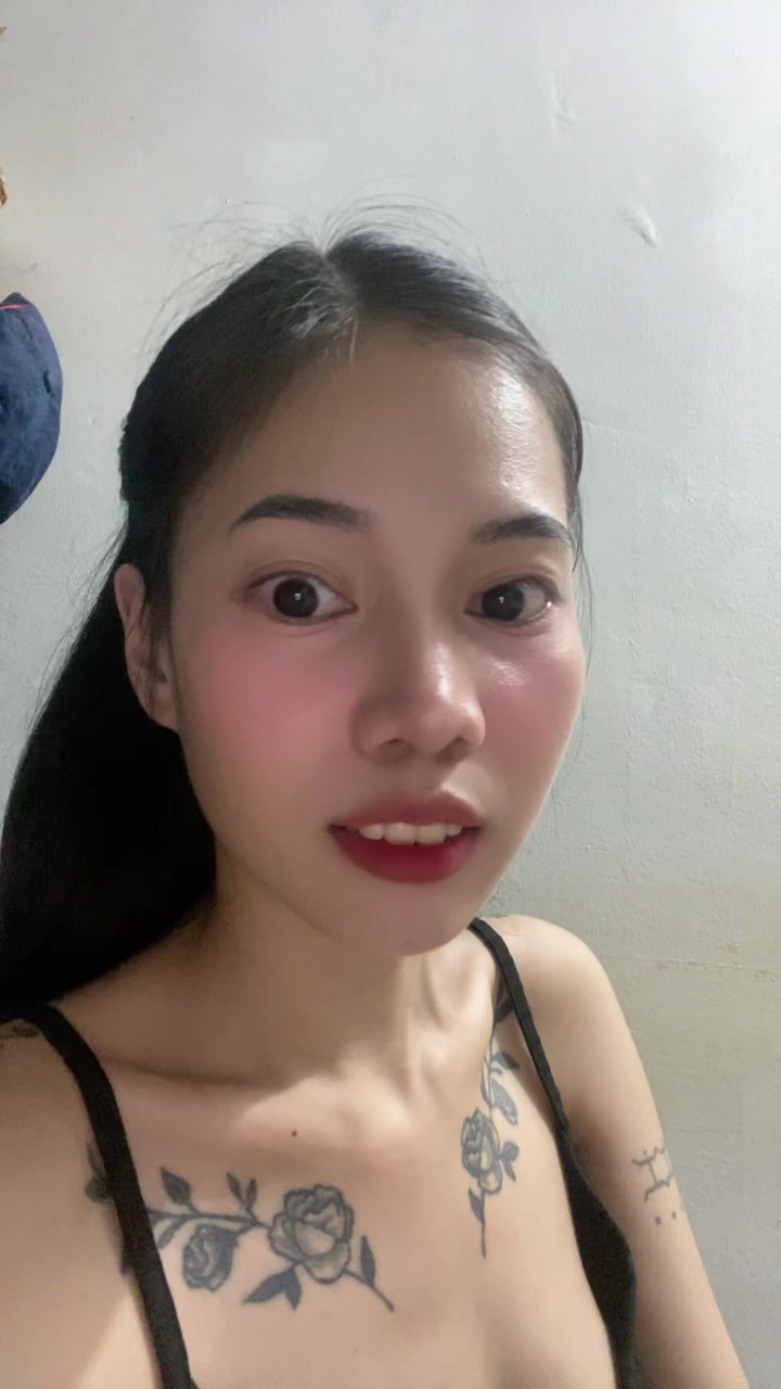 @Shaira Sarmiento
