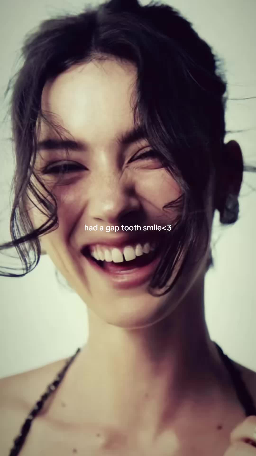 @maja🪩