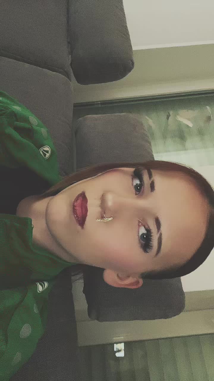 @Jxsephine_idk