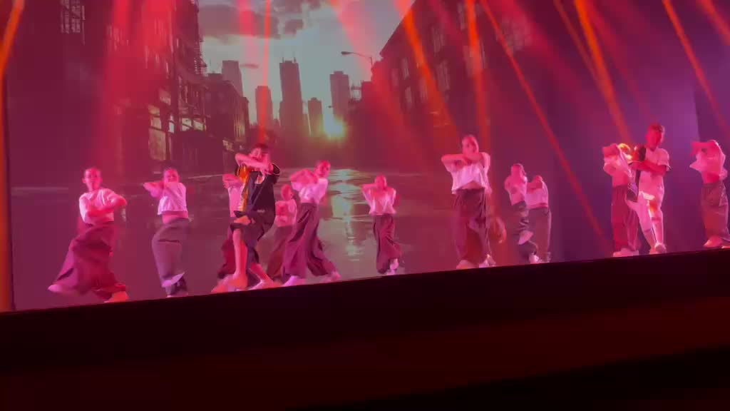 @Asia danza&MammaVeronica🩰🩰
