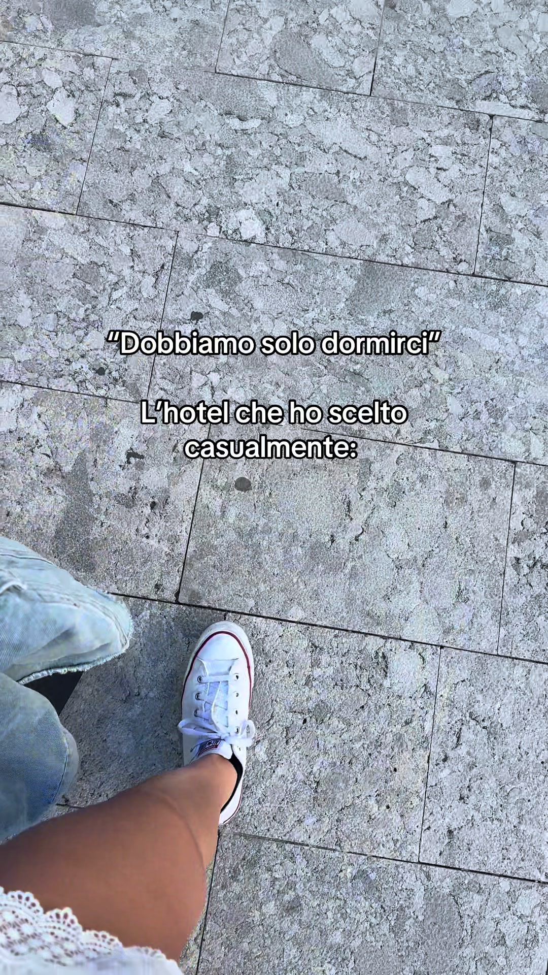 @Diana Di Meo