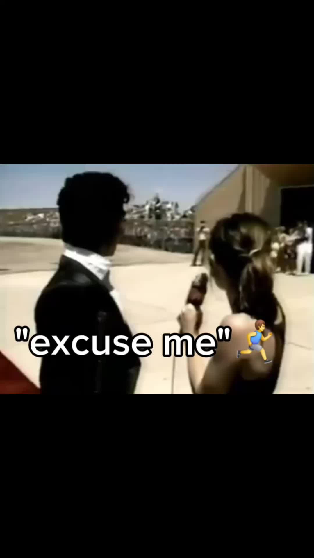 @Ƭ̵̬̊