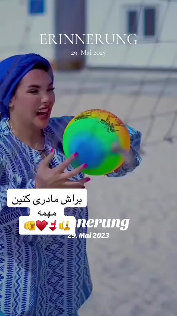 @ms_fateme_hosseini