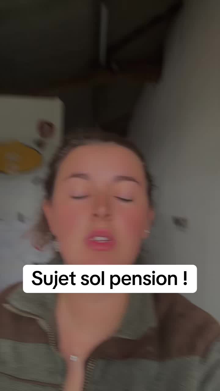 @Lise Lenglet