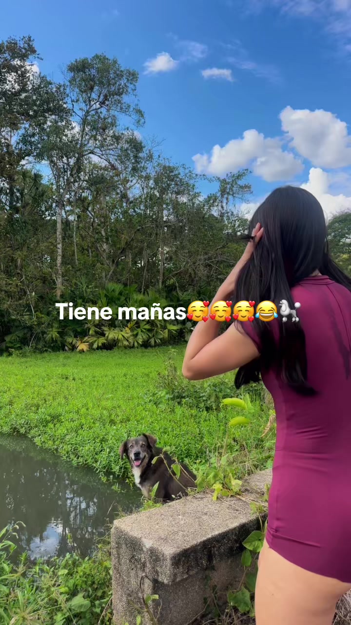 @Naty09f