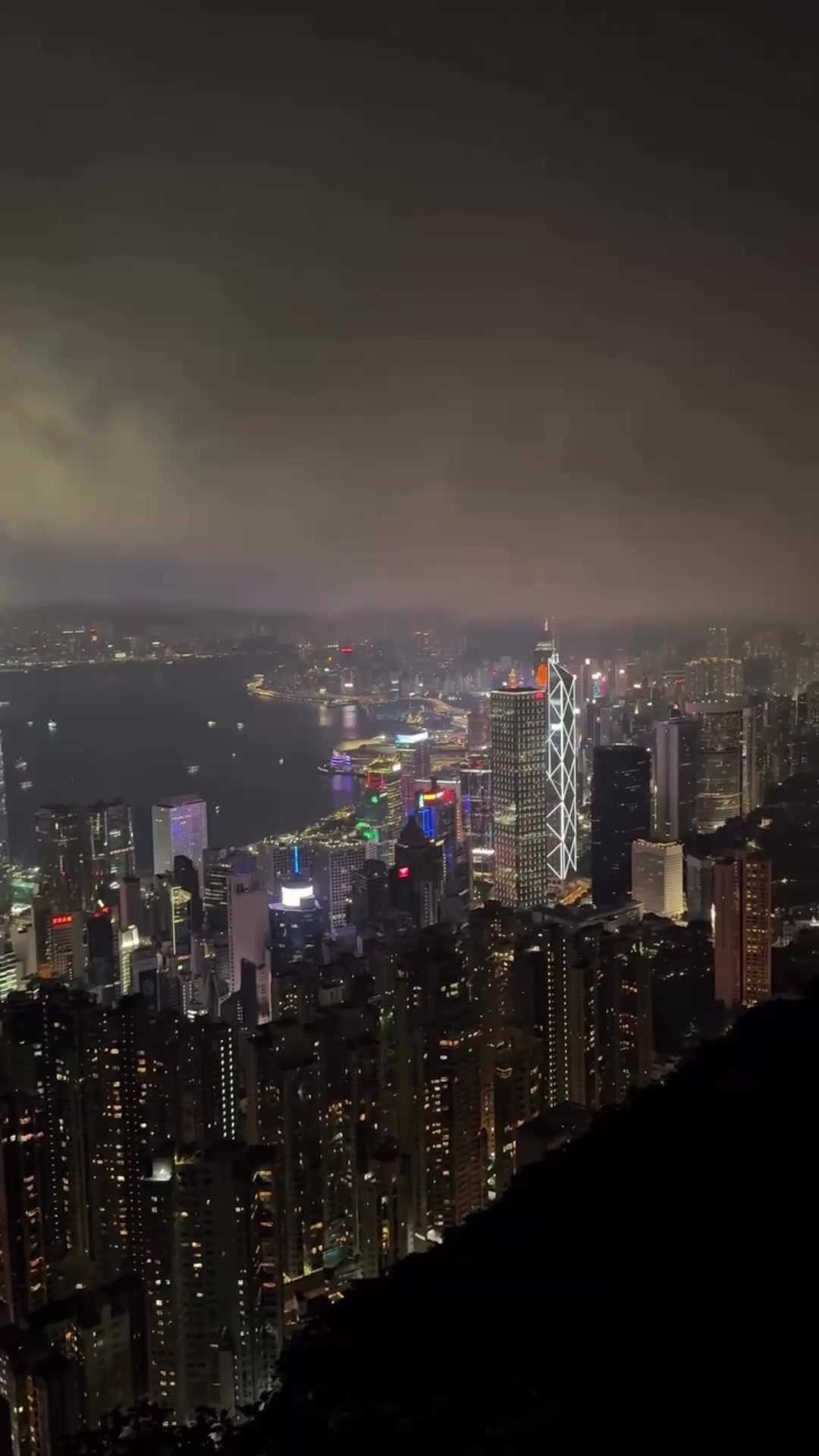 @元関大生社長(28)