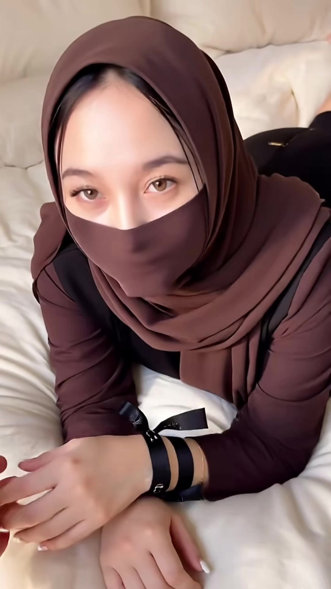 @Amelia Putri