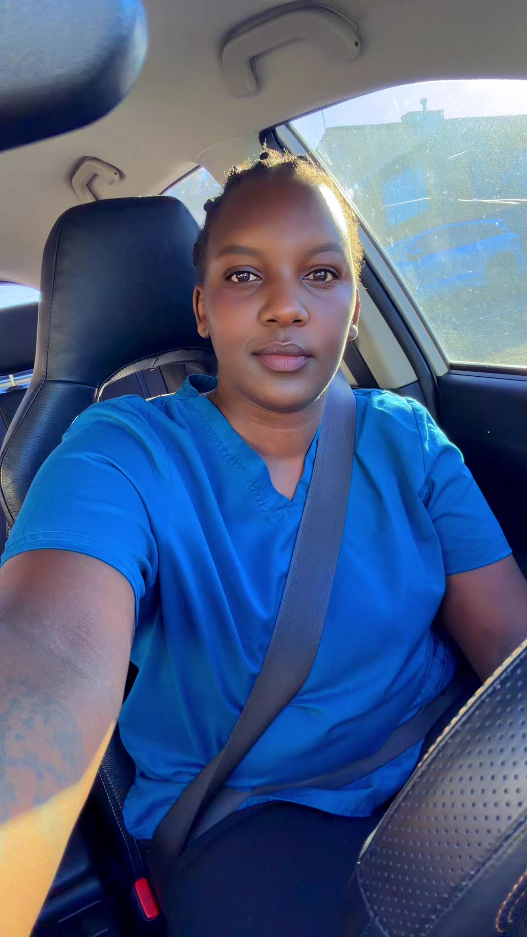 @judy.chelagat 🇰🇪🇦🇺 🦘