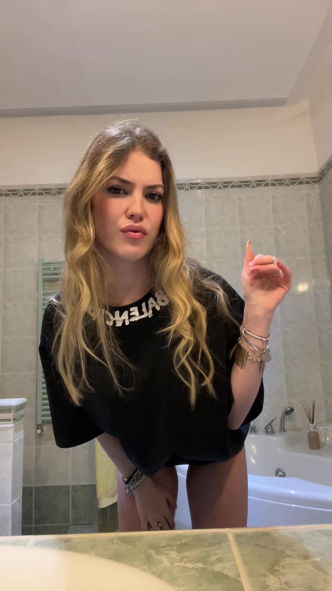 @xoxofifi