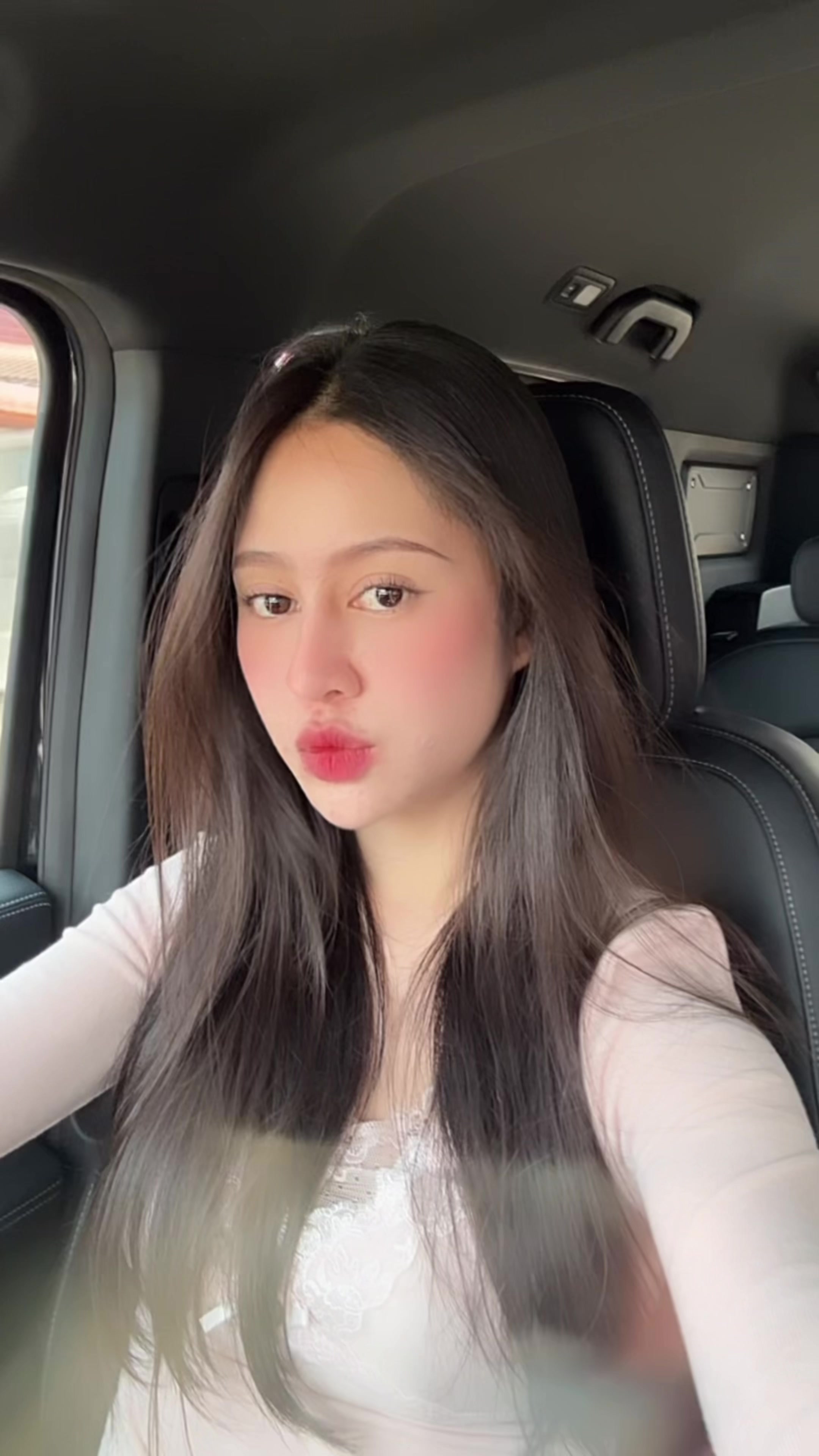@Dingding aliya 🛎