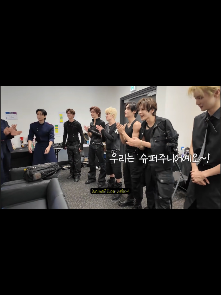@Whyn 윈디야 || eternalwhyn