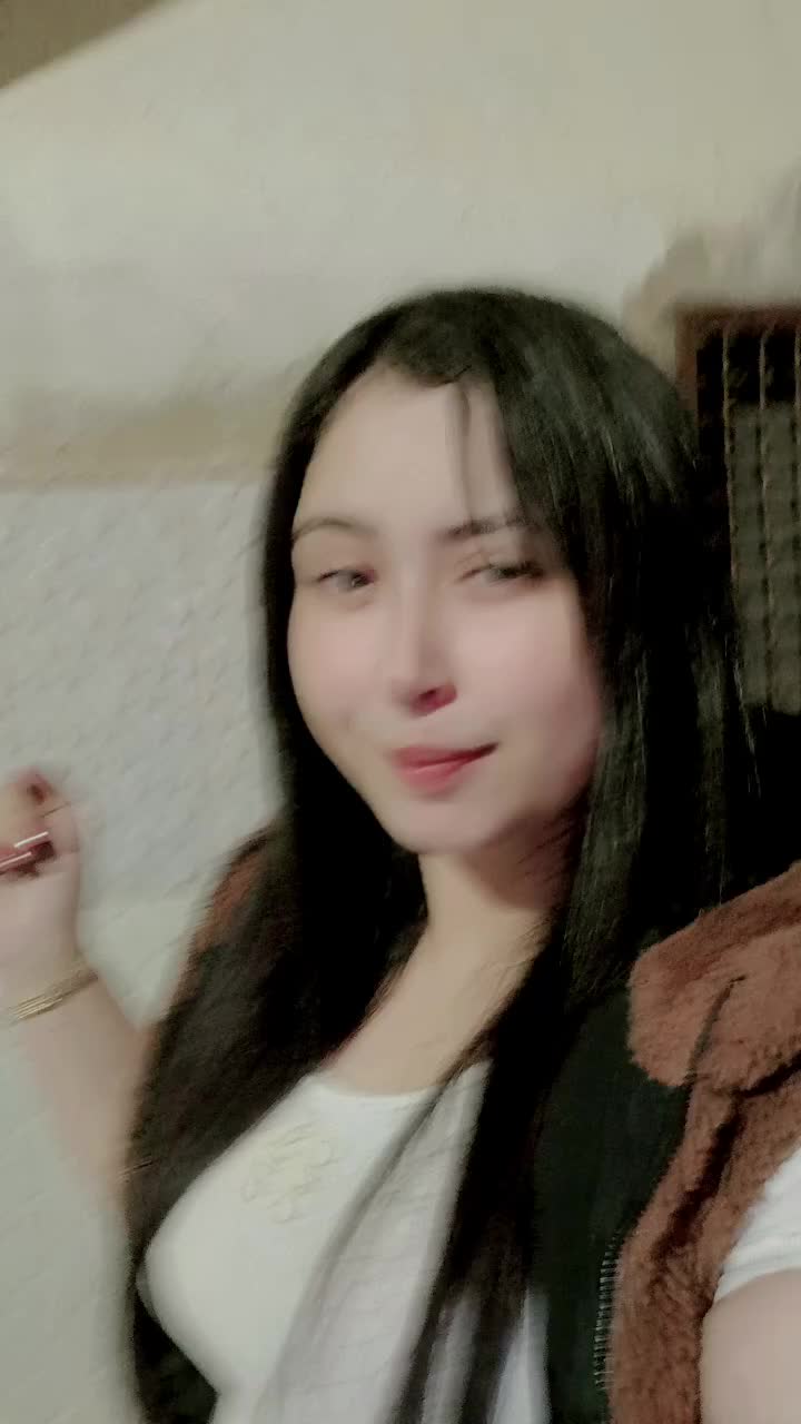 @🫶🦋ڛـ,ـوُڛـ,ـوُ🦋🫶