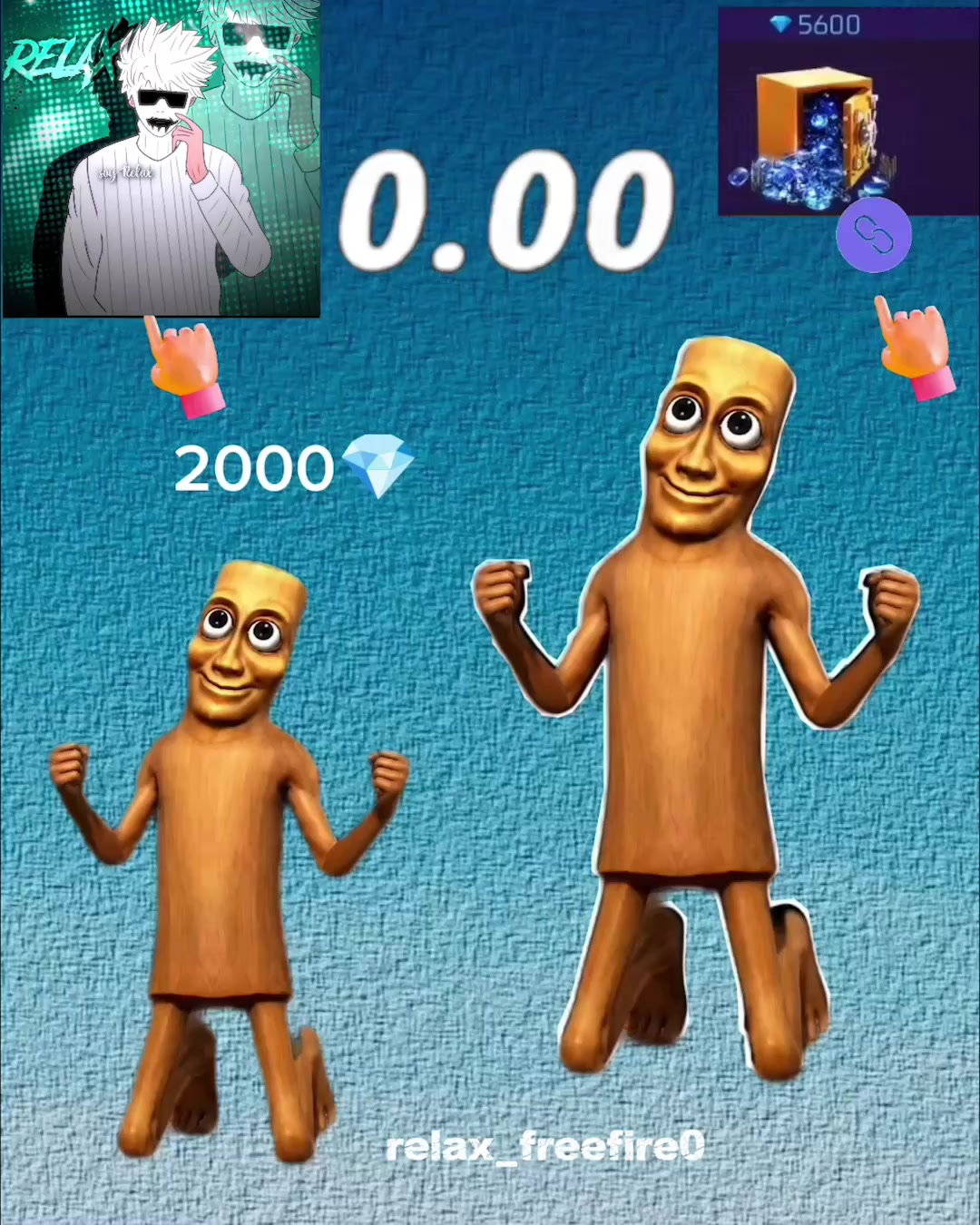 @๐๐๐ ๐๐๐๐๐ ๐จ๐ฆ