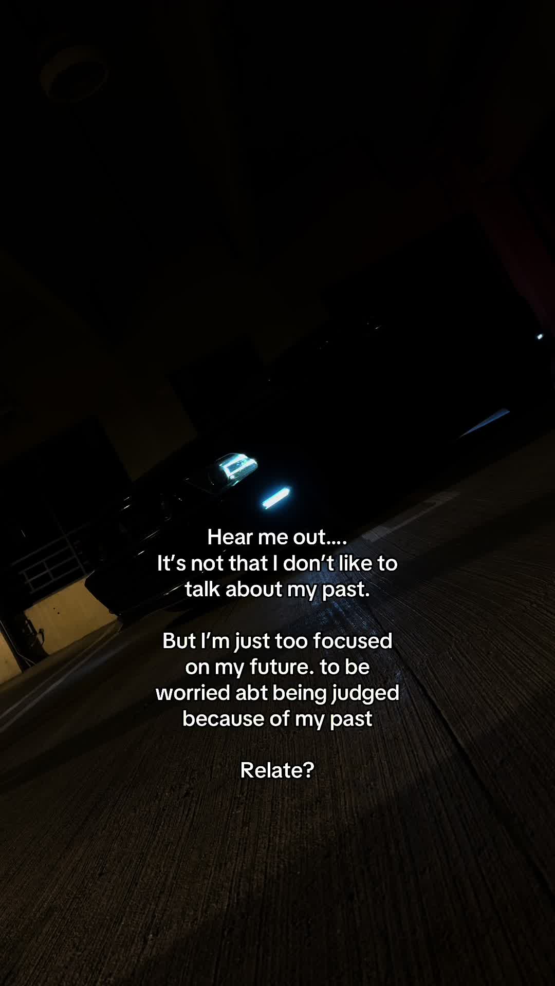 @black_magic445