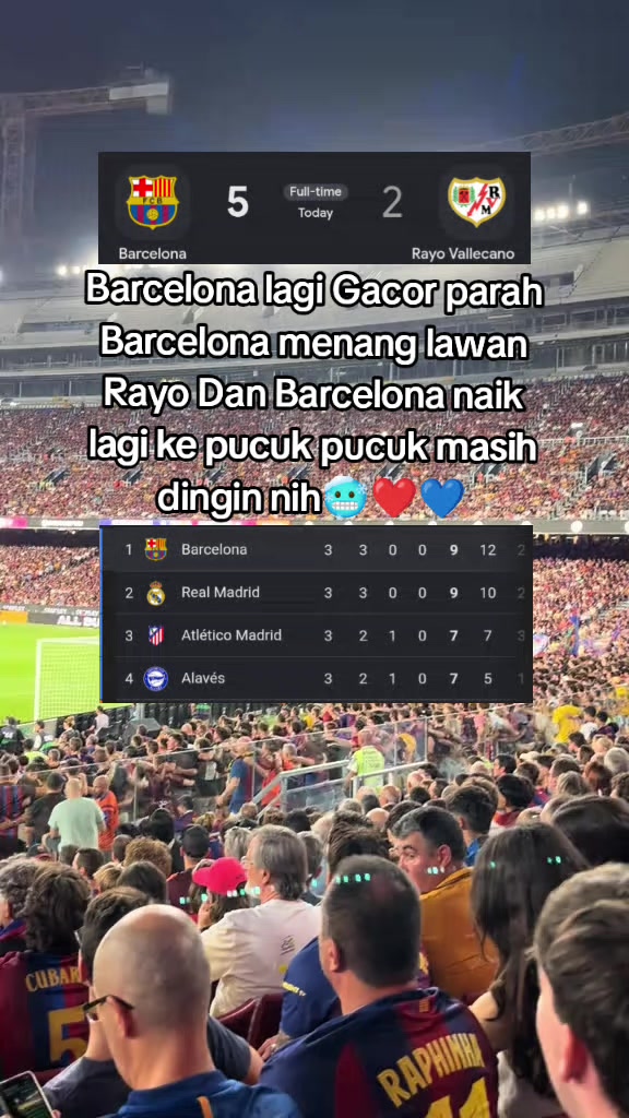 @👑BARCAツ