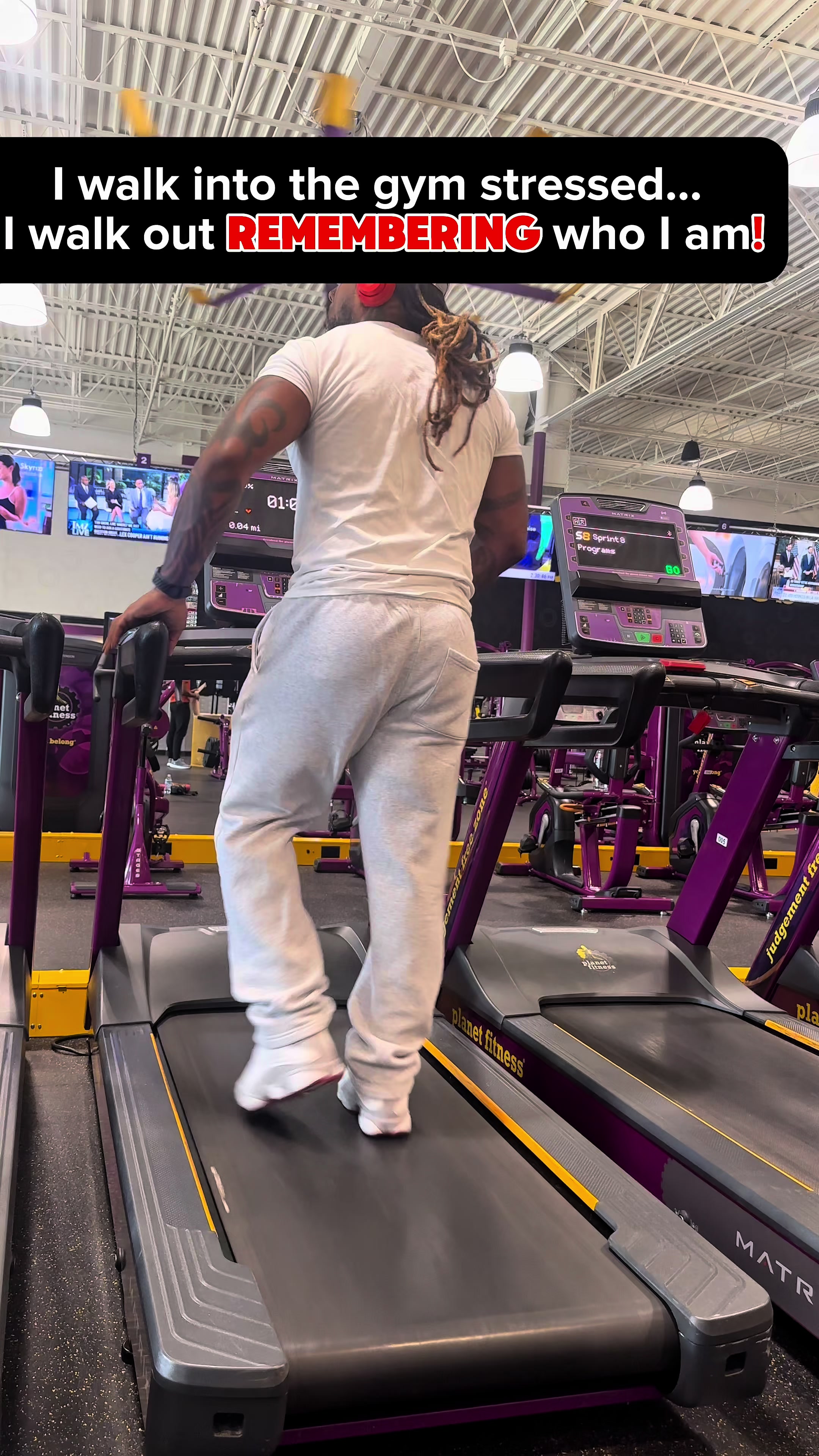 @bigglutedaddy