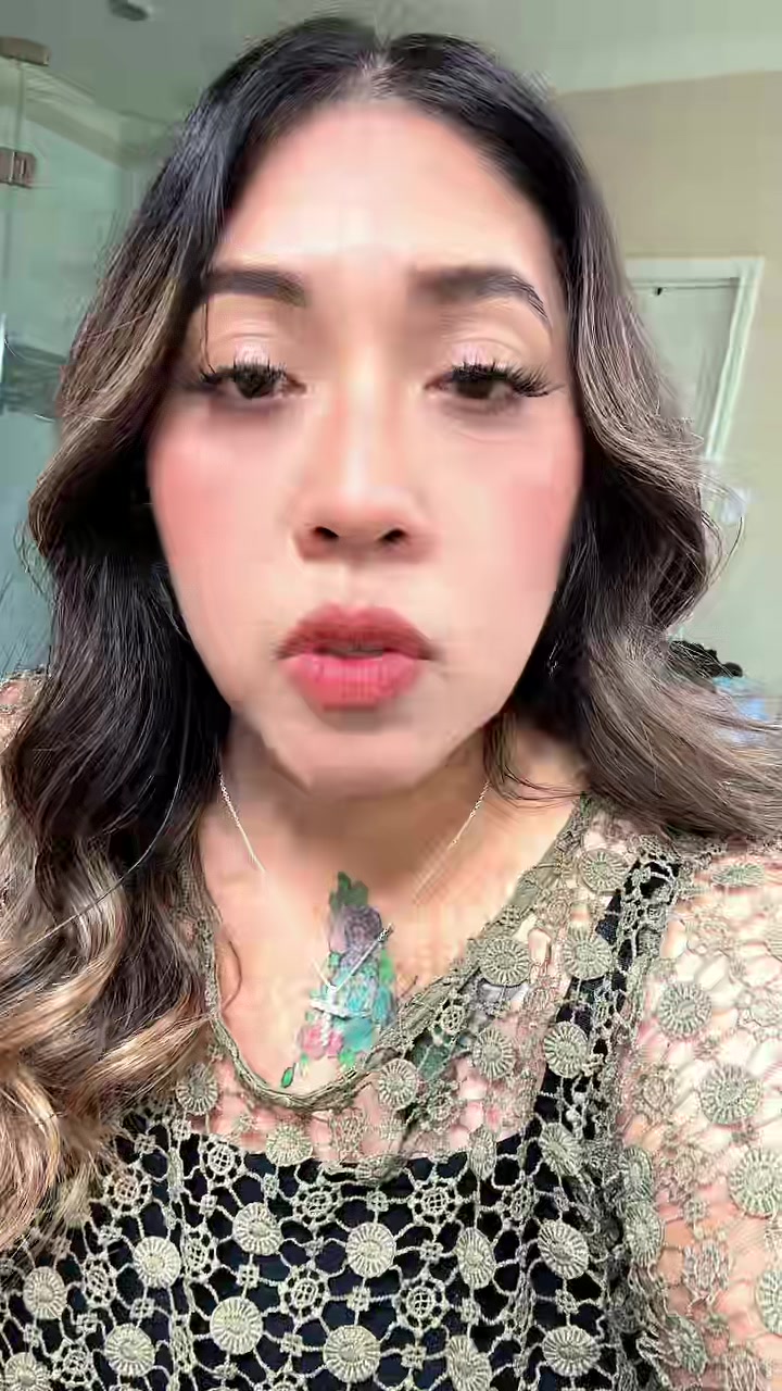 @Lina &hearts;️