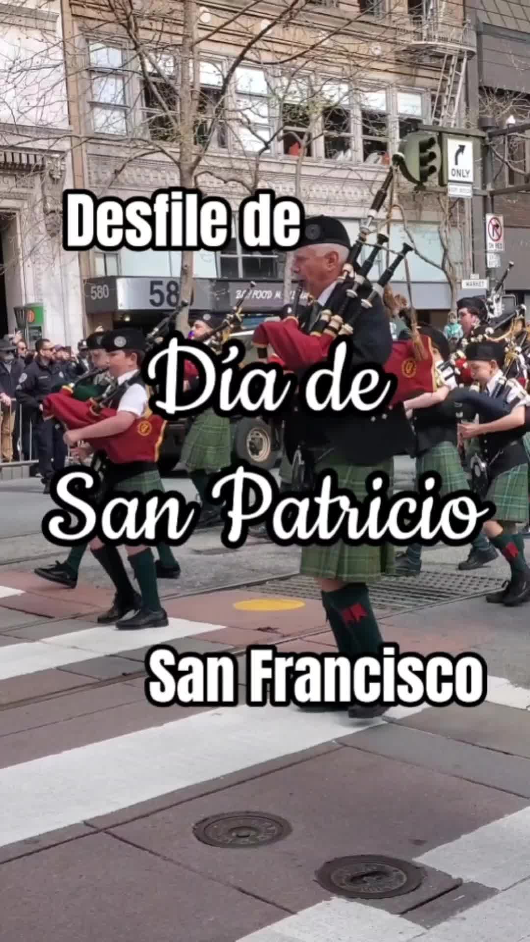 @Familia 🇦🇷 en USA 🇺🇸