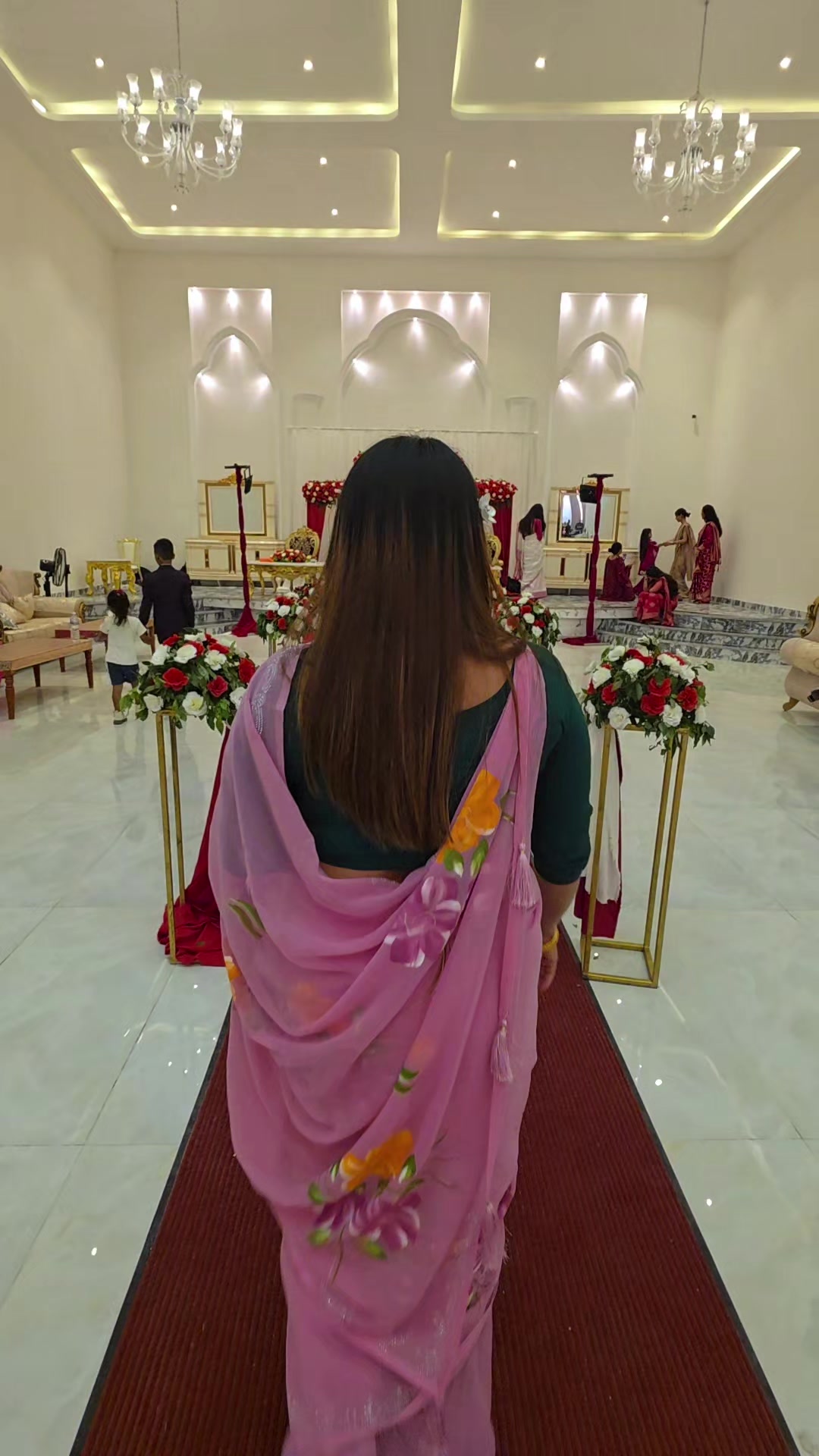 @Divyansh❤️🕊️🌏️