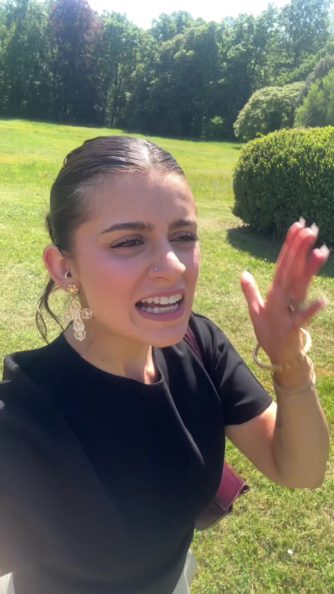 @Victorita