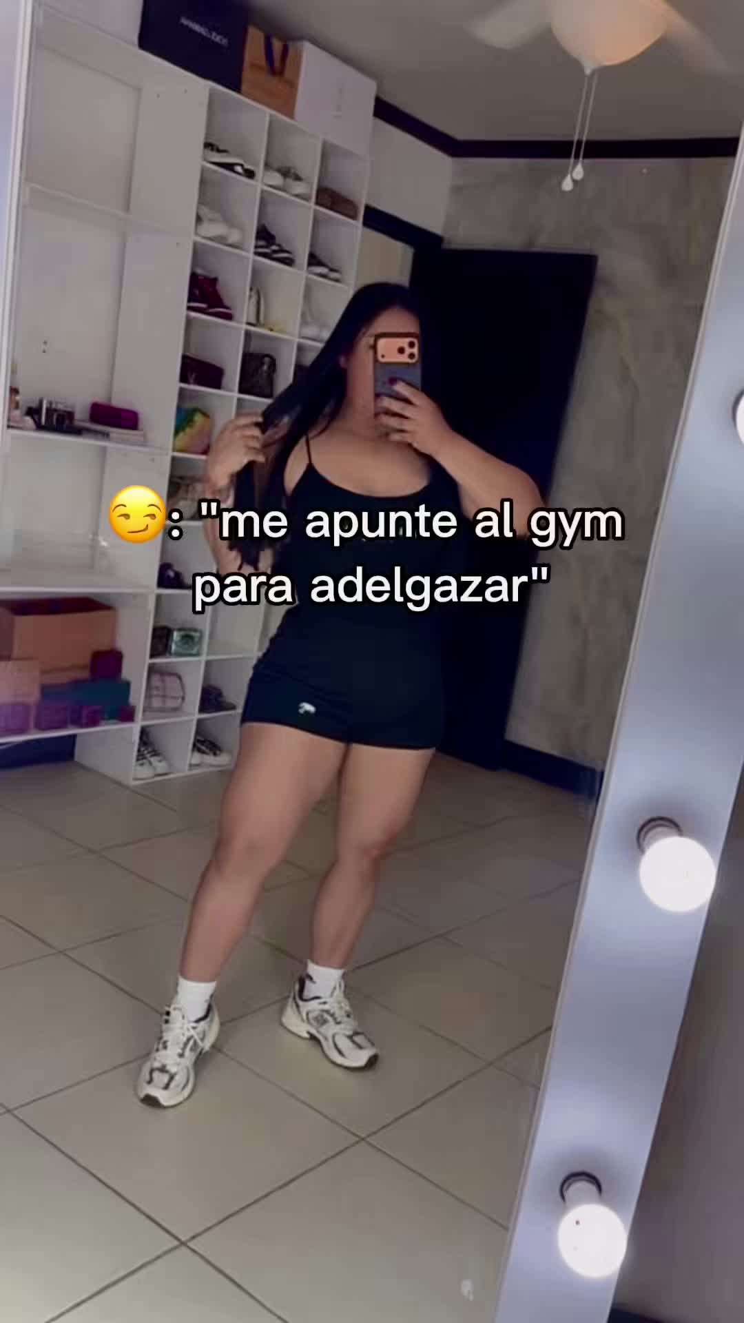 @M&aacute;ster Natalia Ricardi 👩&zwj;🦰