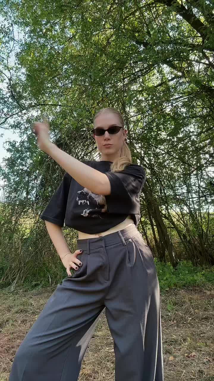 @Isi 🌞