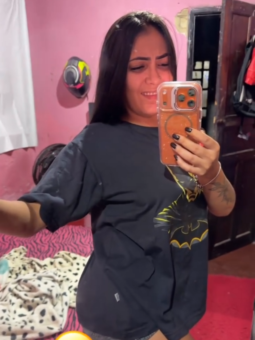 @tiktok.hotties.baddies