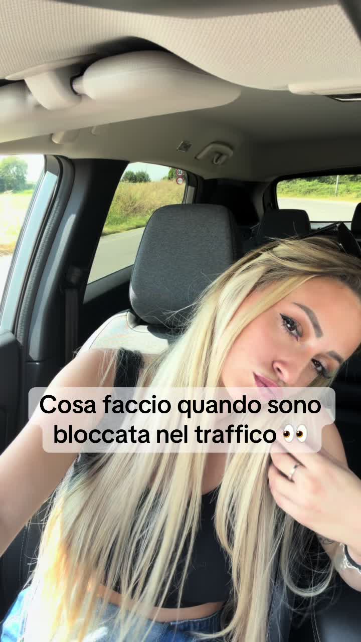 @Caterina Tanzarella