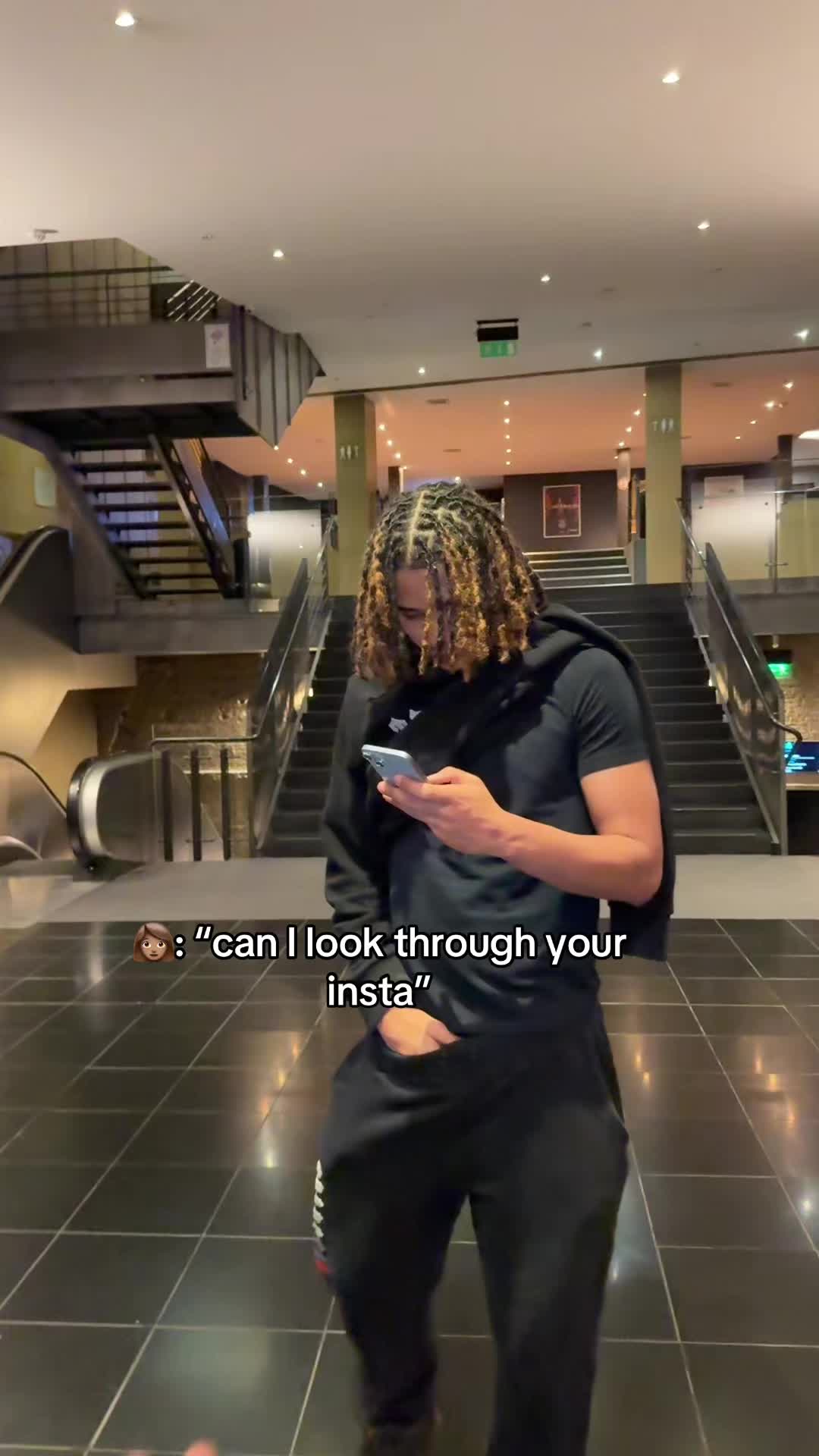 @Princejunior👑