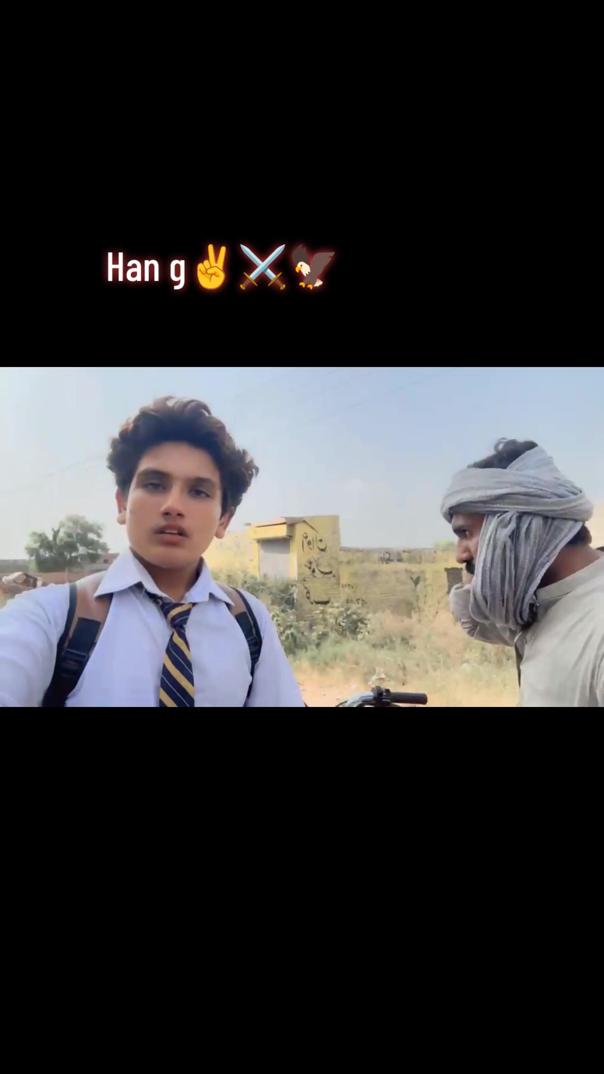 @GONDAL ✌️🦅
